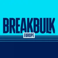 Breakbulk Europe 2025 Event