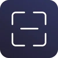 Native Scanning App
