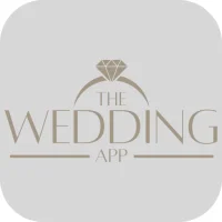 The Wedding App - US